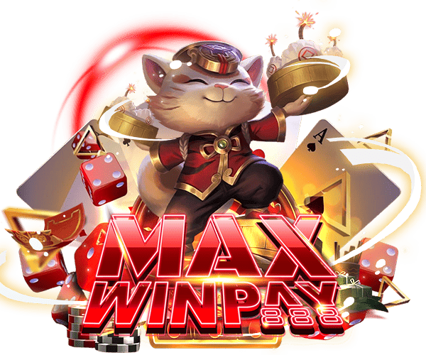 Maxwinpay888