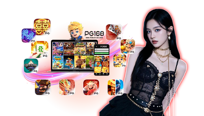 ล็อกอิน 2 ชั้น 2FA เพิ่มความมั่นใจทุกครั้งที่เข้าใช้งาน